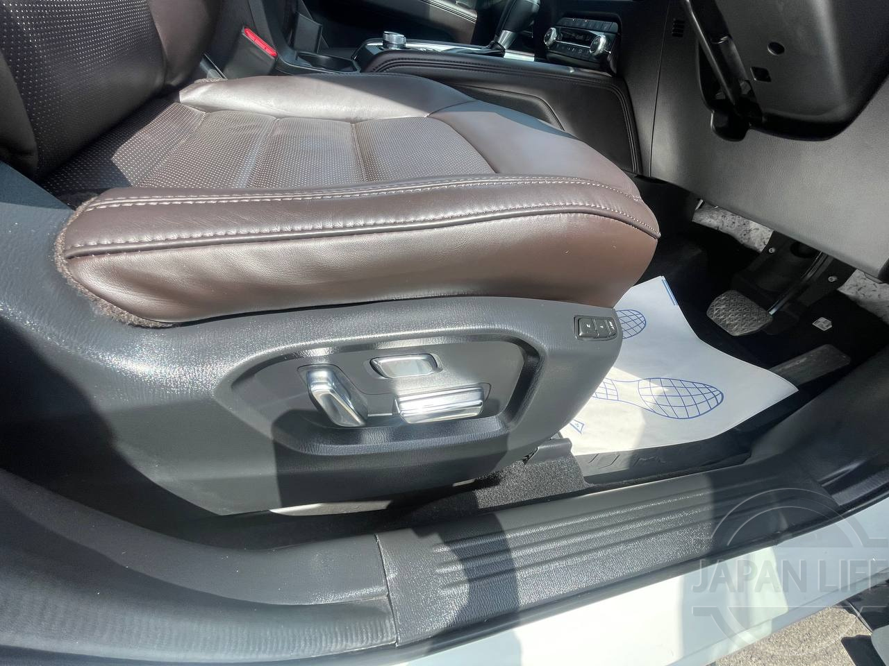 Фото Mazda CX-5 - Japan Life 