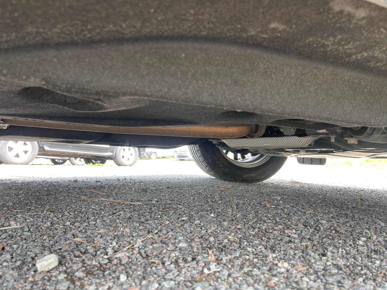 Фото Mazda CX-5 - Japan Life 