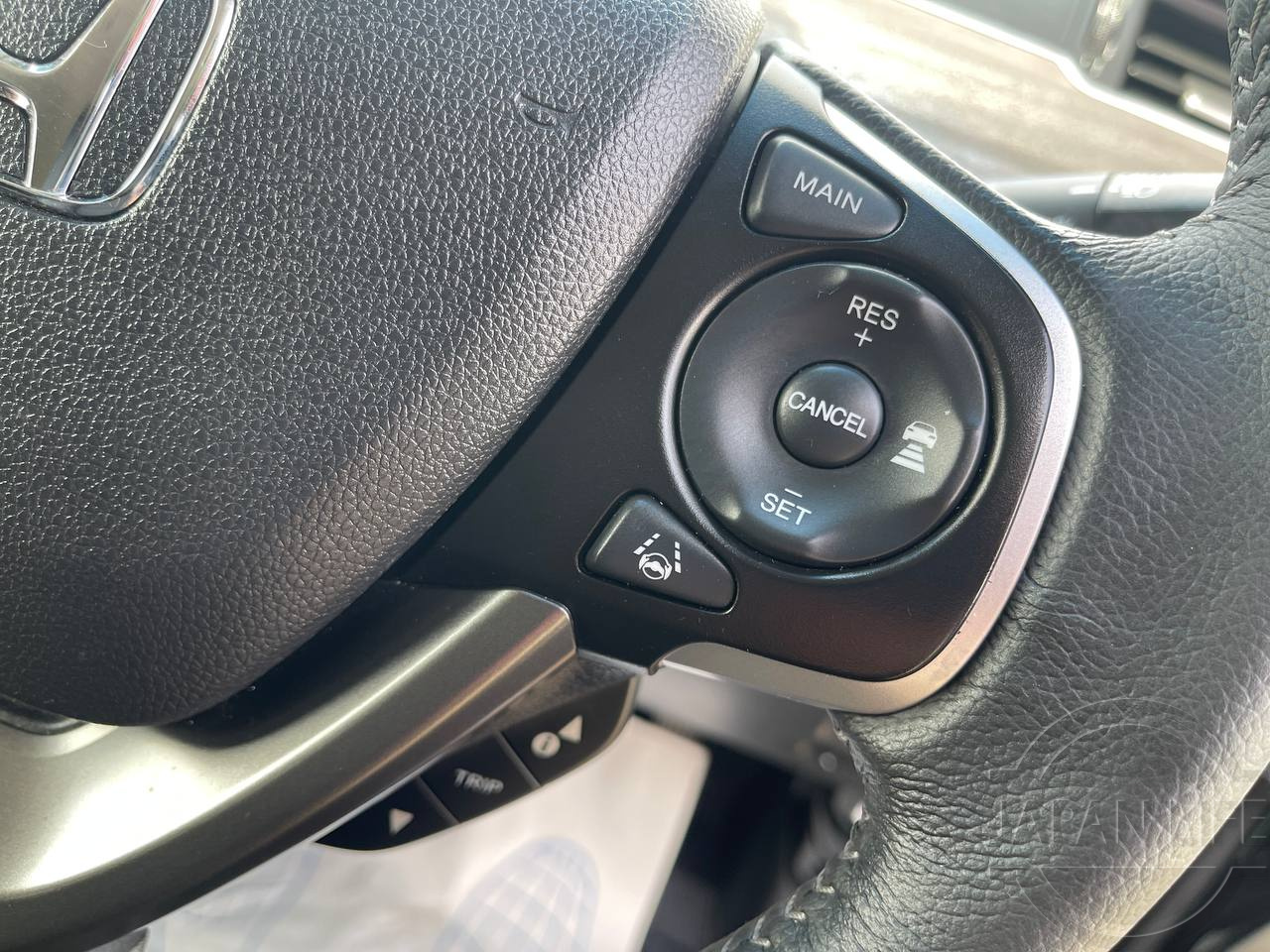 Фото Honda Freed - Japan Life 