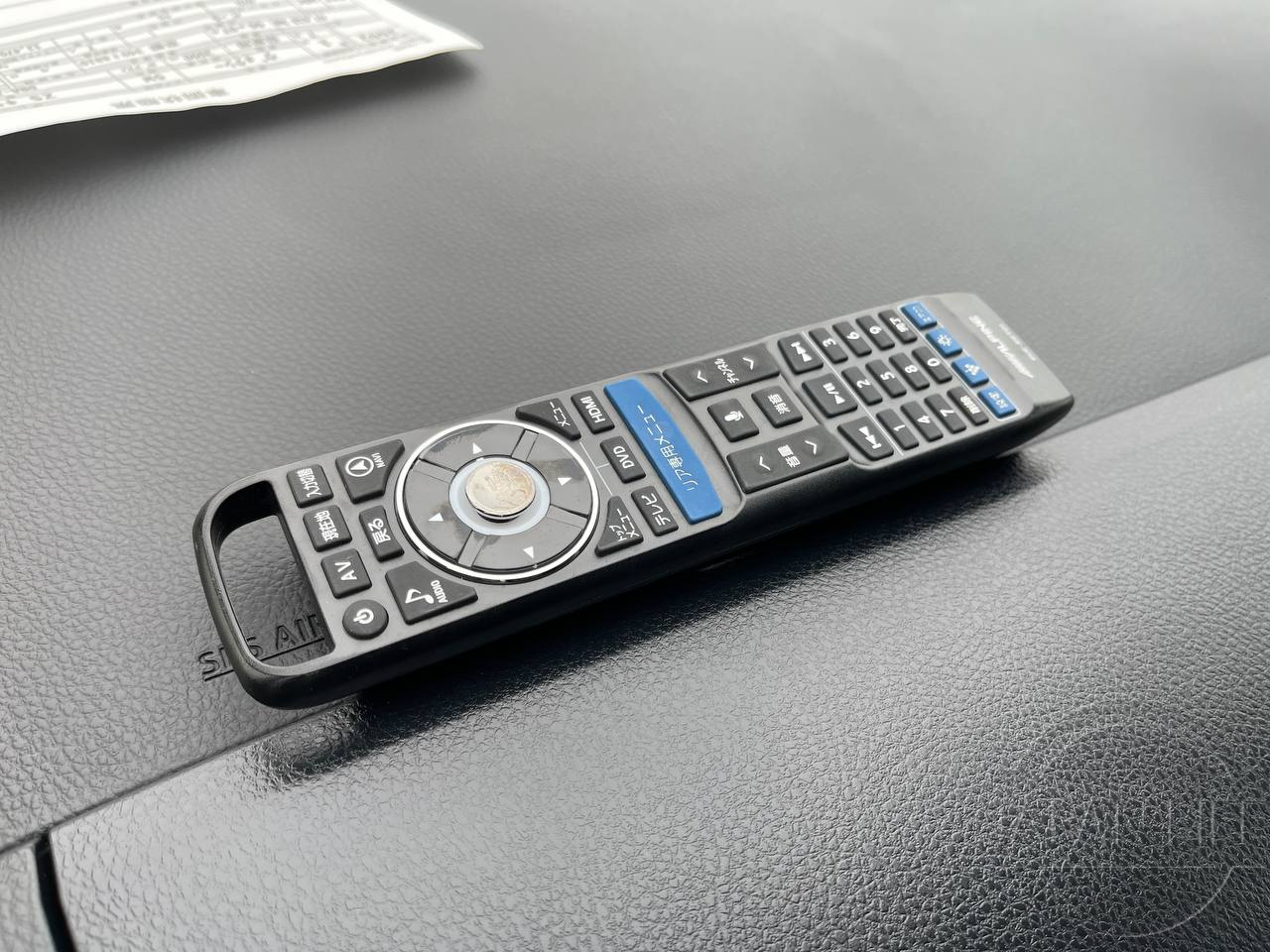 Фото Toyota Voxy - Japan Life 