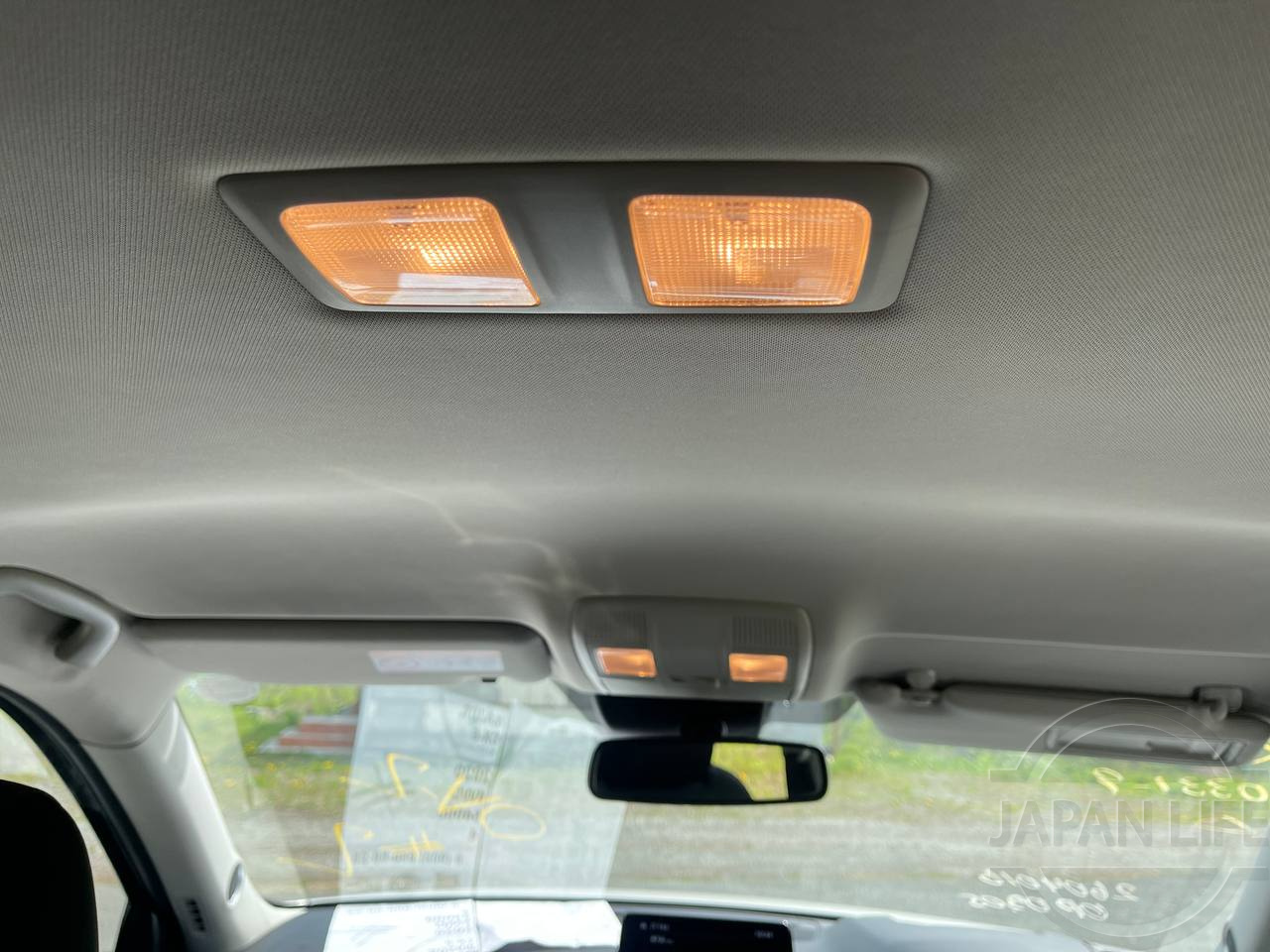 Фото Mazda CX-5 - Japan Life 