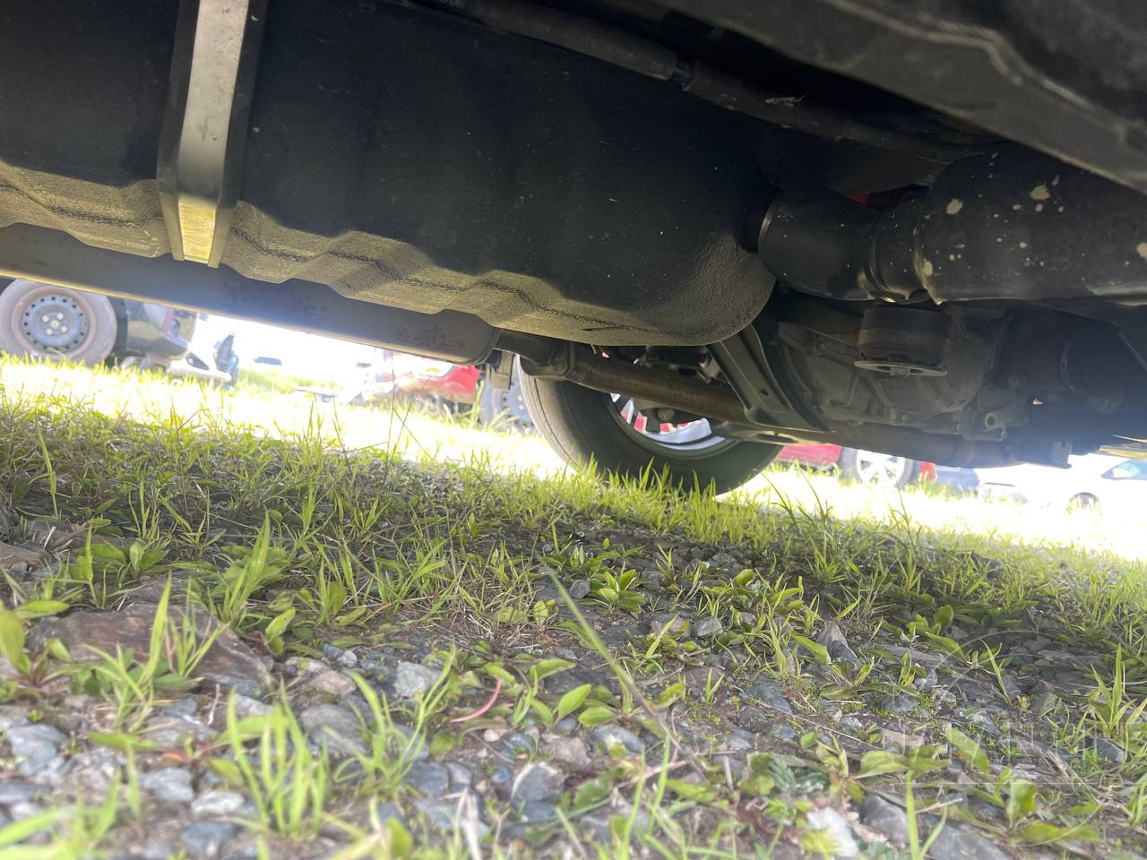 Фото Toyota Alphard - Japan Life 