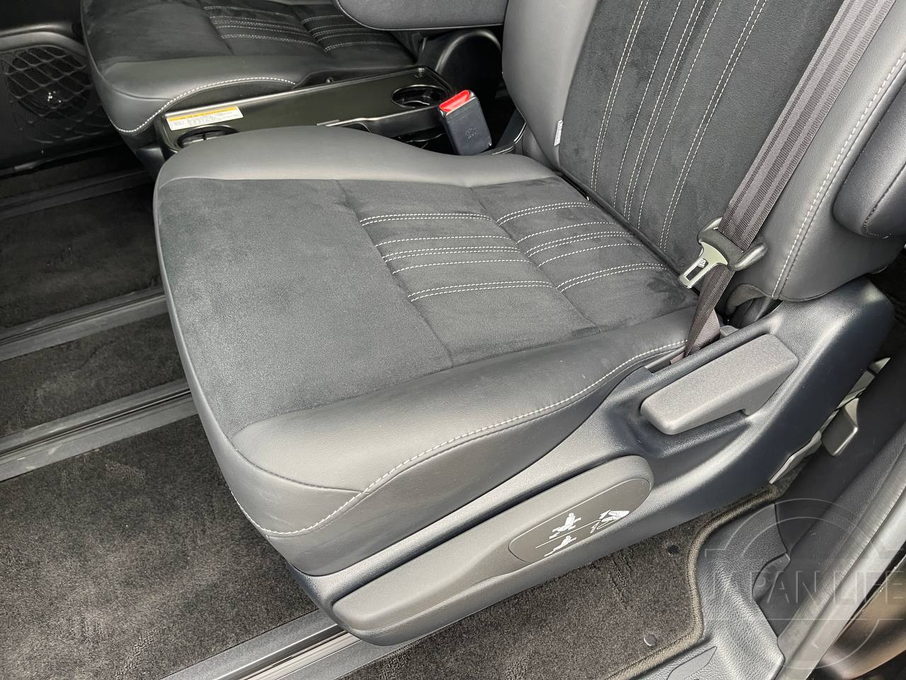 Фото Toyota Esquire - Japan Life 