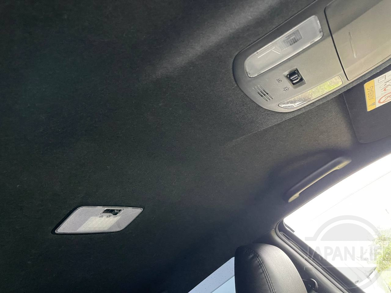 Фото Toyota Hilux - Japan Life 