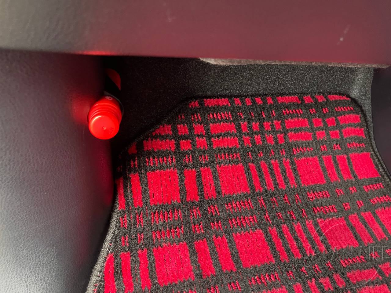 Фото Toyota Noah - Japan Life 