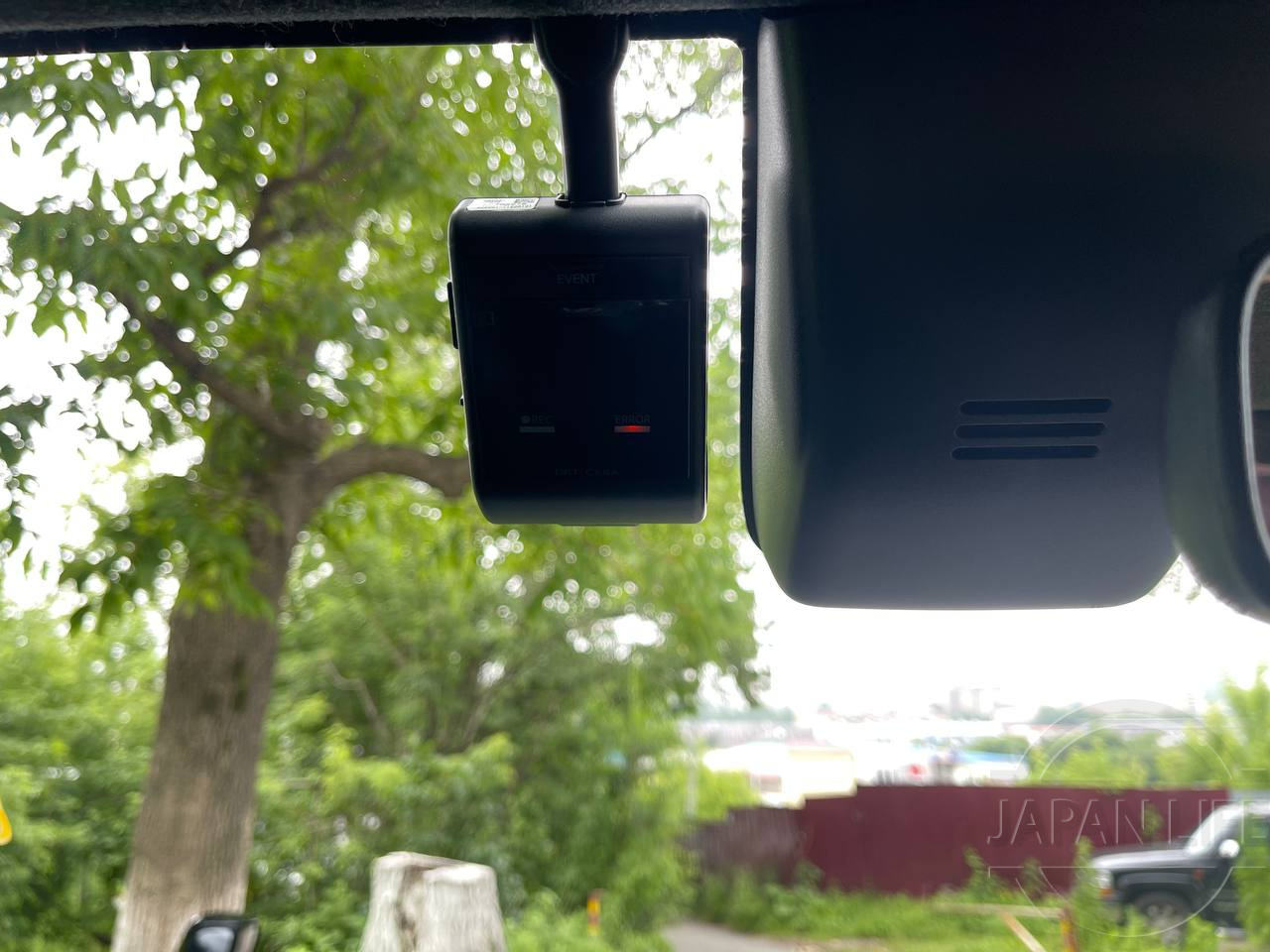 Фото Toyota Hilux - Japan Life 