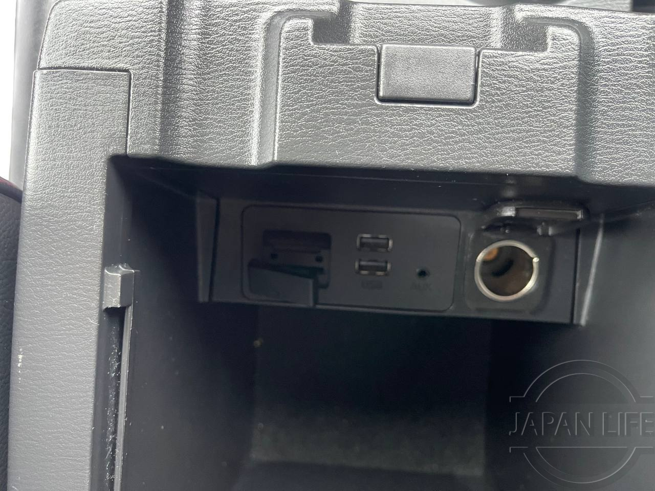 Фото Mazda CX-5 - Japan Life 