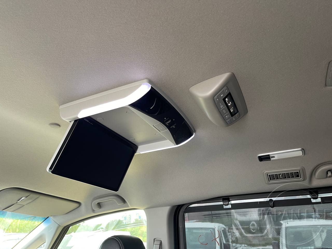 Фото Honda Stepwgn - Japan Life 