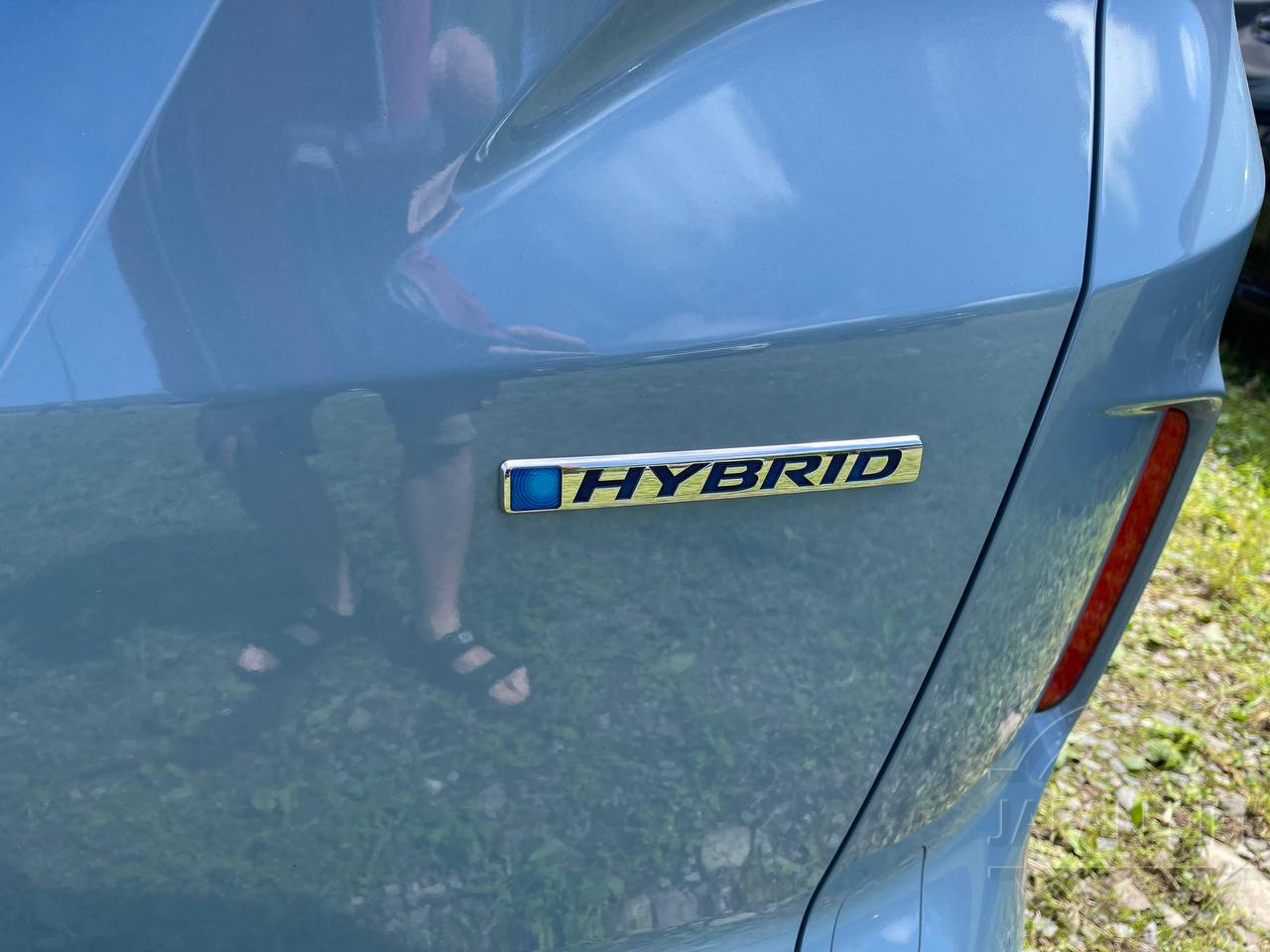 Фото Honda Freed+ - Japan Life 