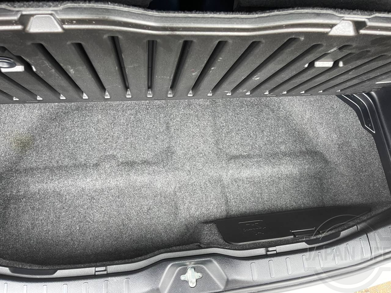 Фото Toyota Noah - Japan Life 