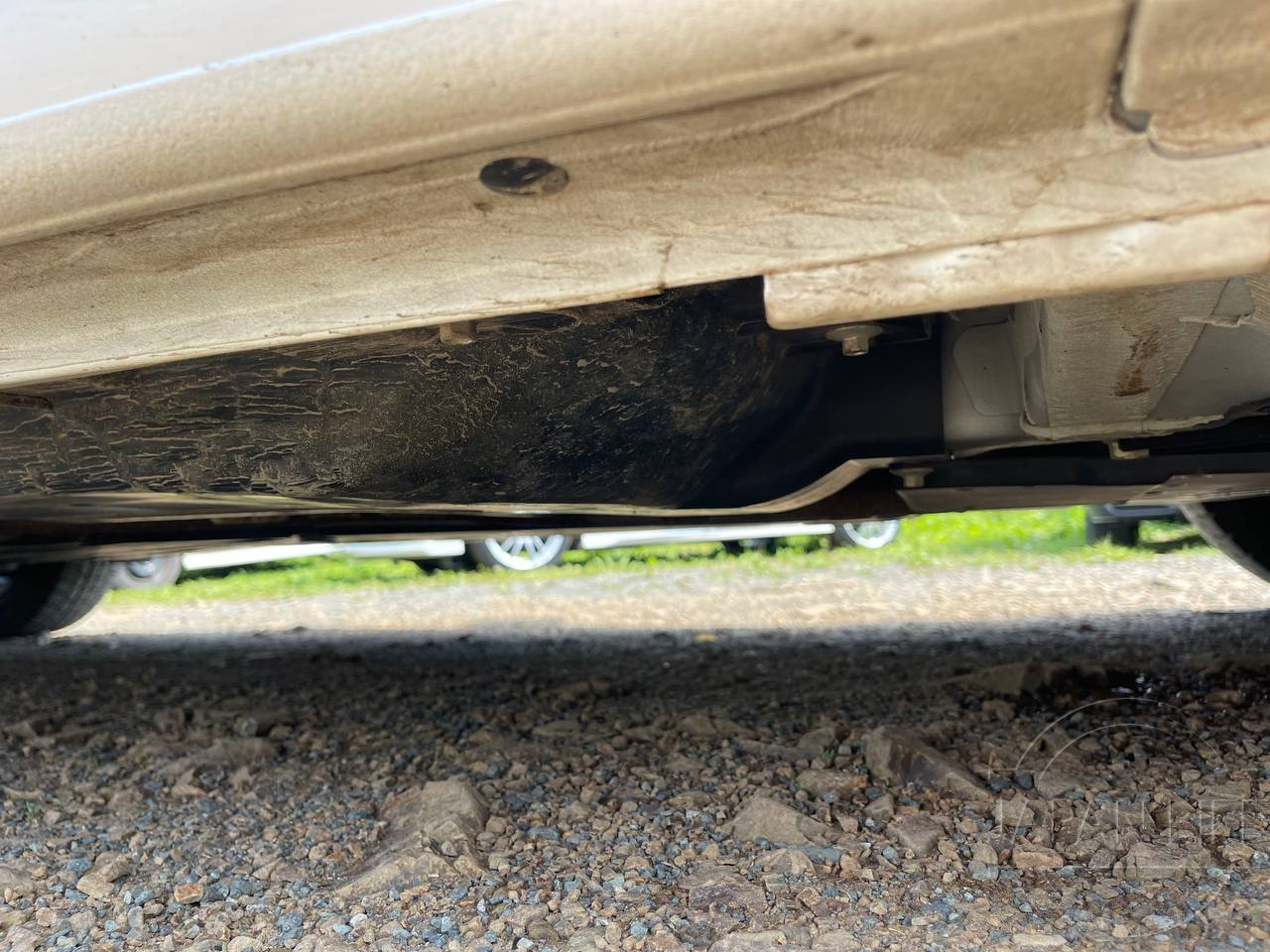 Фото Honda Freed - Japan Life 