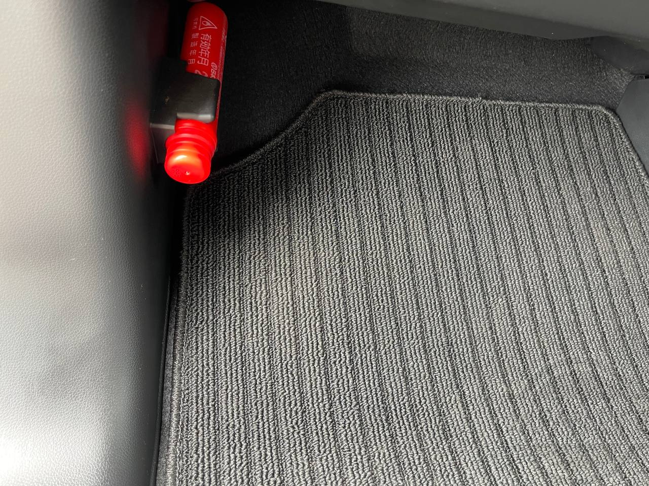 Фото Honda Freed - Japan Life 