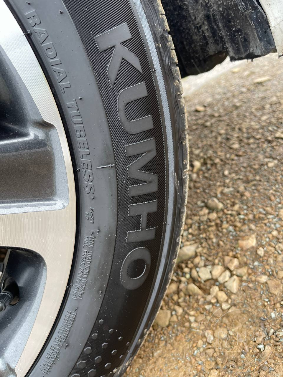 Фото Toyota Noah - Japan Life 