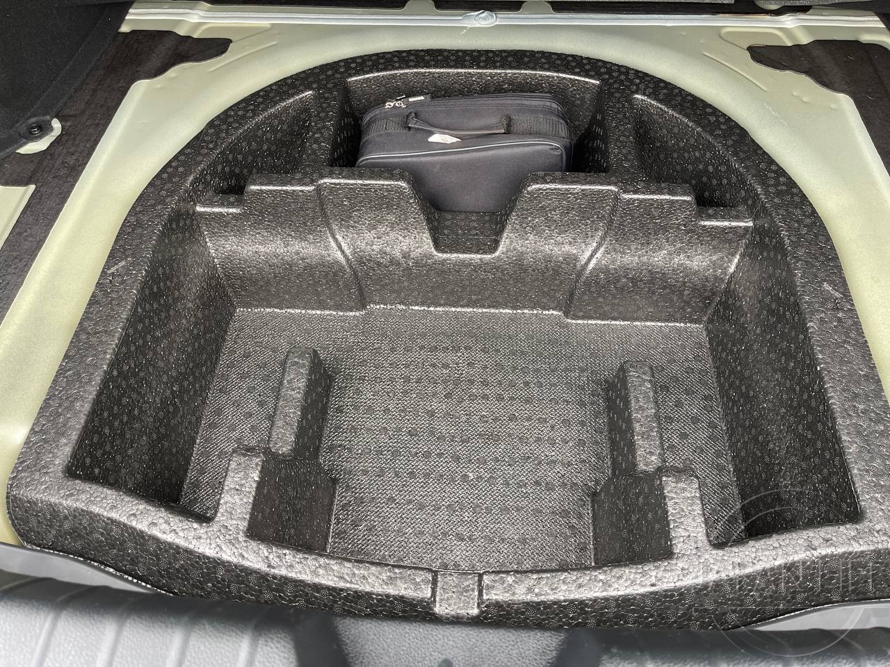 Фото Kia K5 - Japan Life 