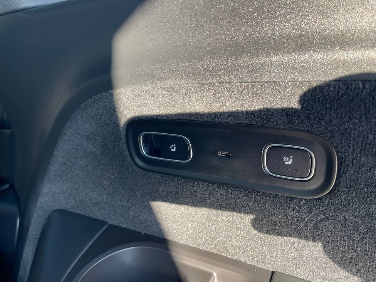 Фото Li L9 - Japan Life 