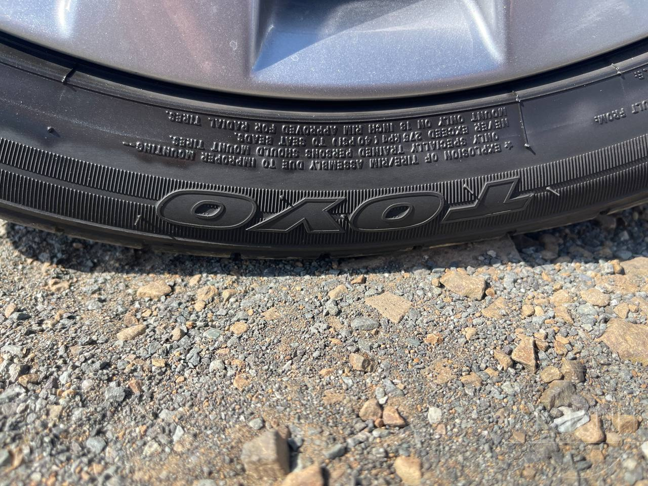 Фото Mazda Mazda3 - Japan Life 