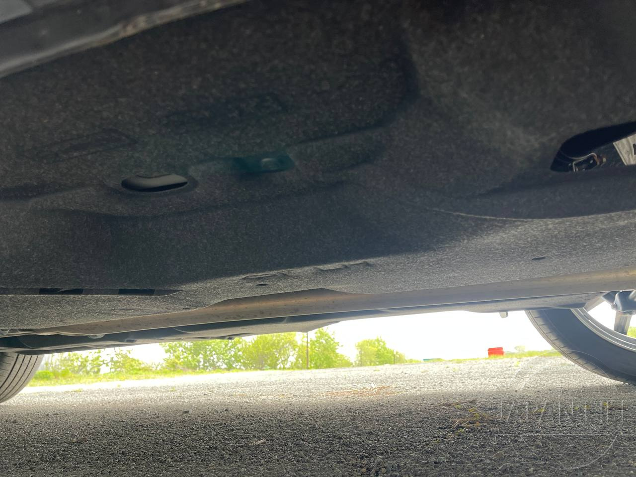 Фото Mazda CX-5 - Japan Life 