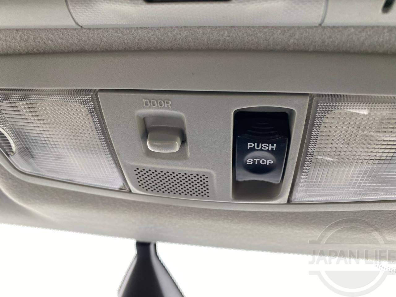 Фото Mitsubishi RVR - Japan Life 