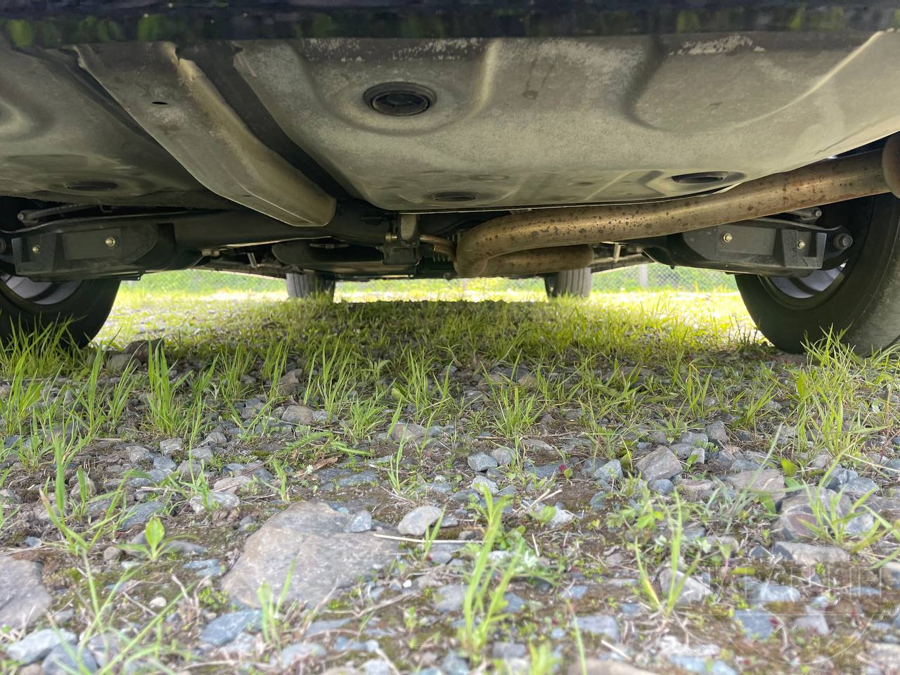 Фото Toyota Alphard - Japan Life 