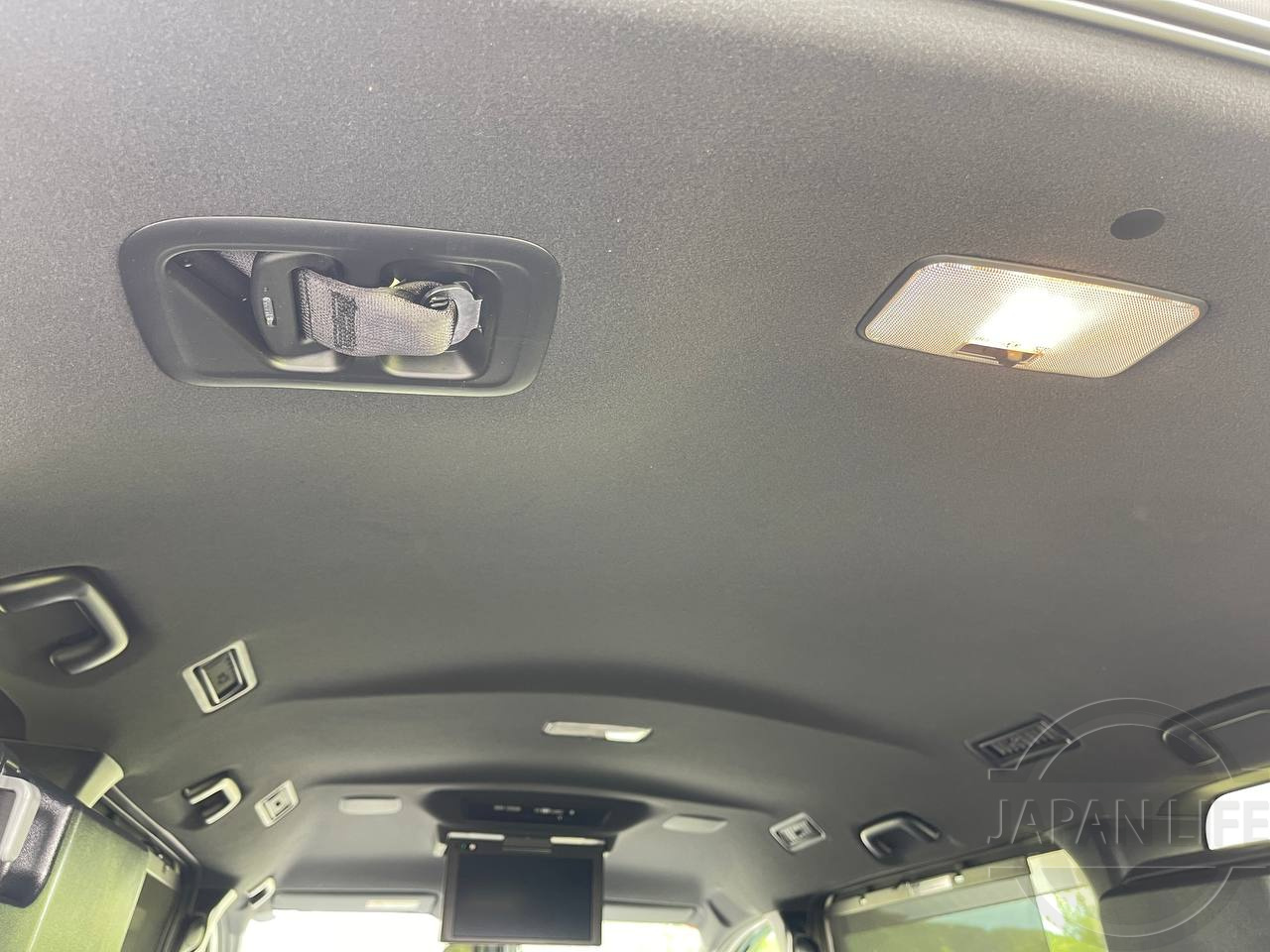 Фото Toyota Esquire - Japan Life 