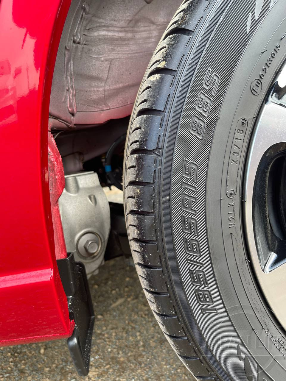 Фото Honda Freed - Japan Life 