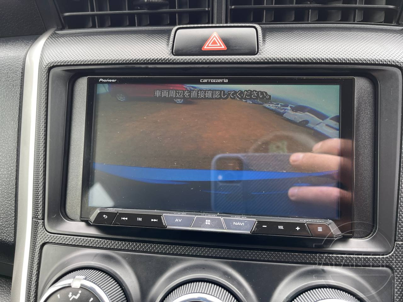 Фото Toyota Corolla Fielder - Japan Life 