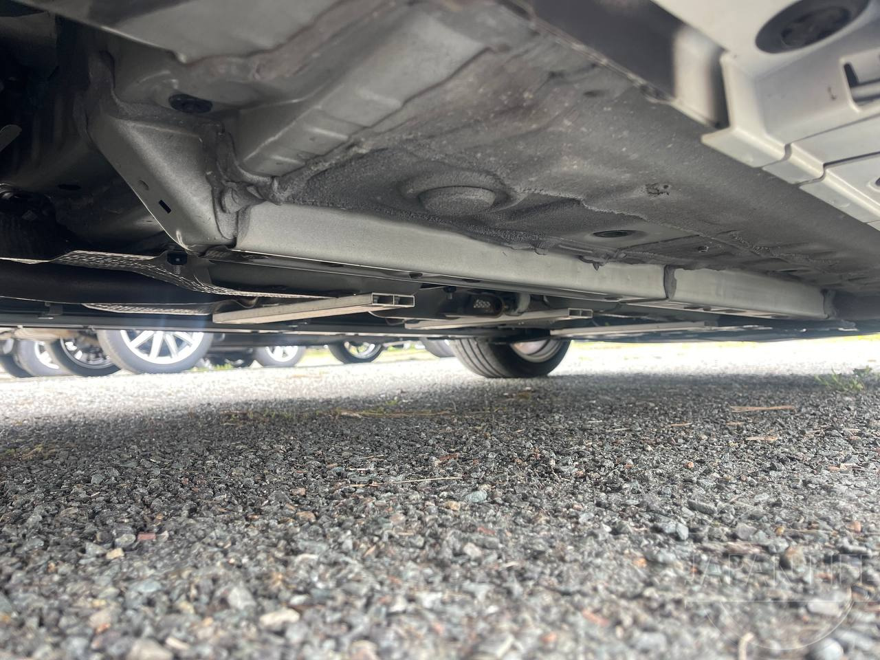 Фото Toyota Corolla - Japan Life 