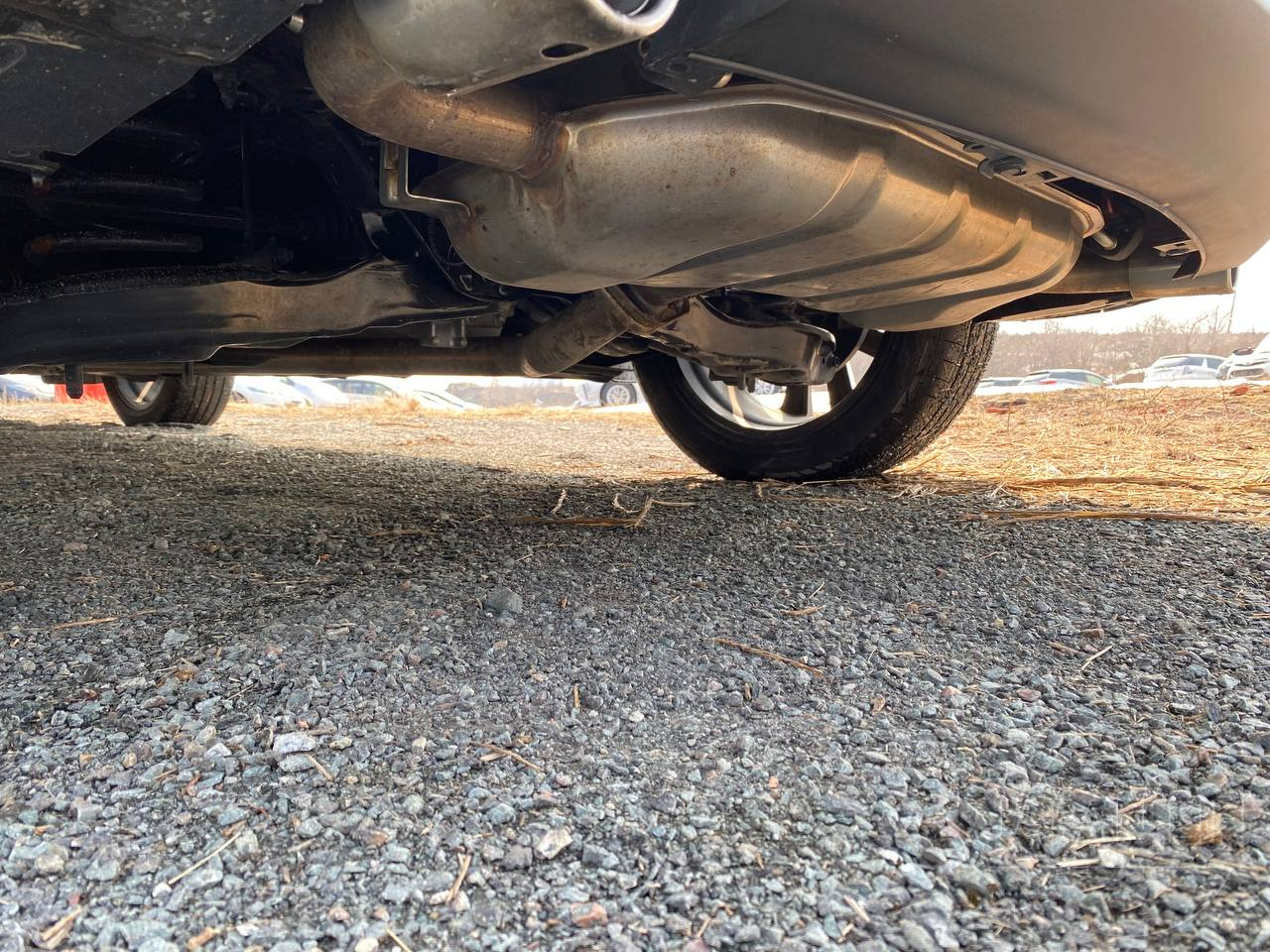 Фото Mazda CX-5 - Japan Life 