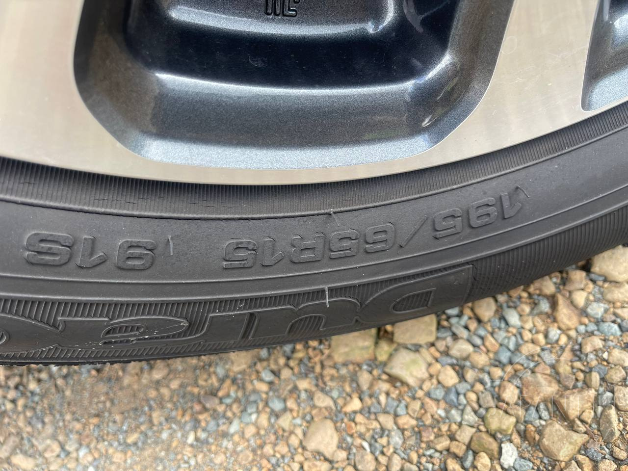 Фото Toyota Noah - Japan Life 