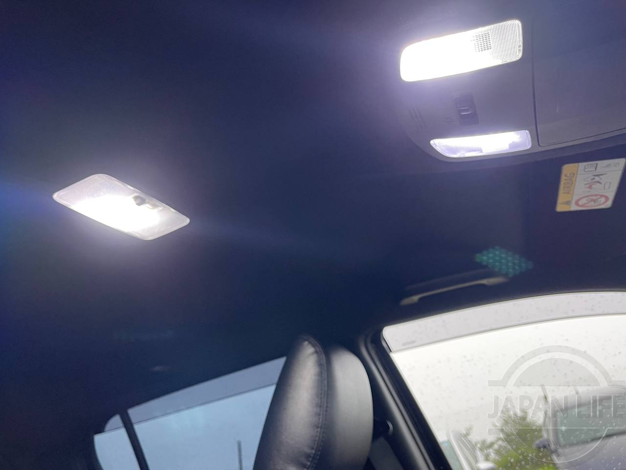 Фото Toyota Hilux - Japan Life 