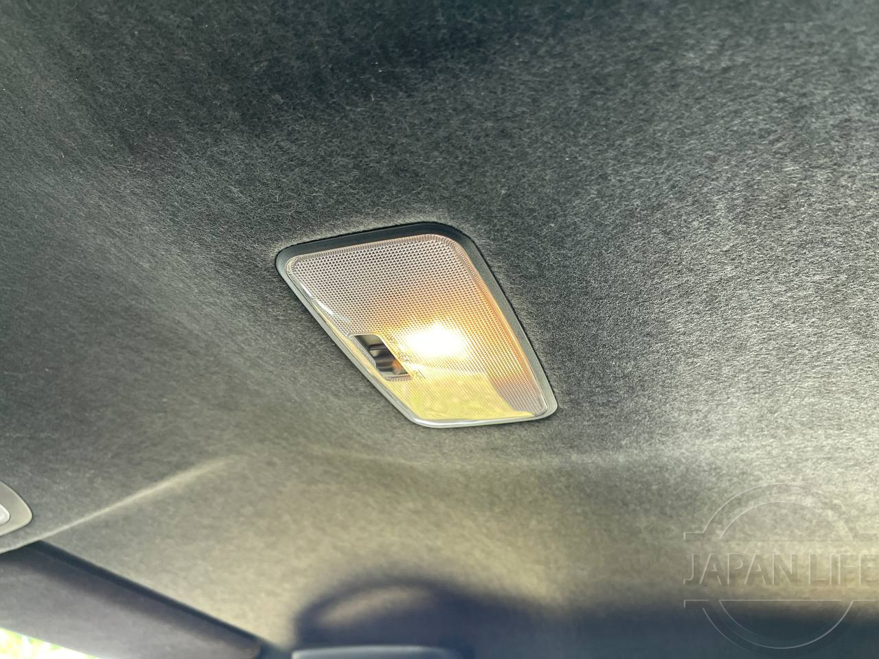 Фото Toyota Hilux - Japan Life 