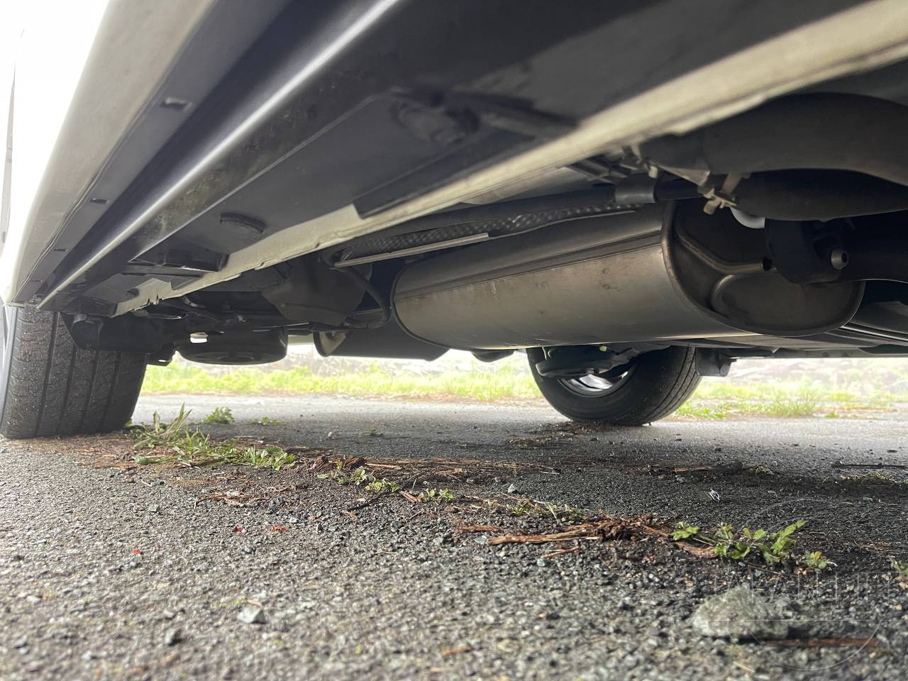 Фото Toyota Noah - Japan Life 