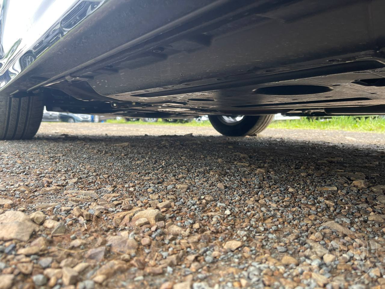 Фото Honda Freed - Japan Life 