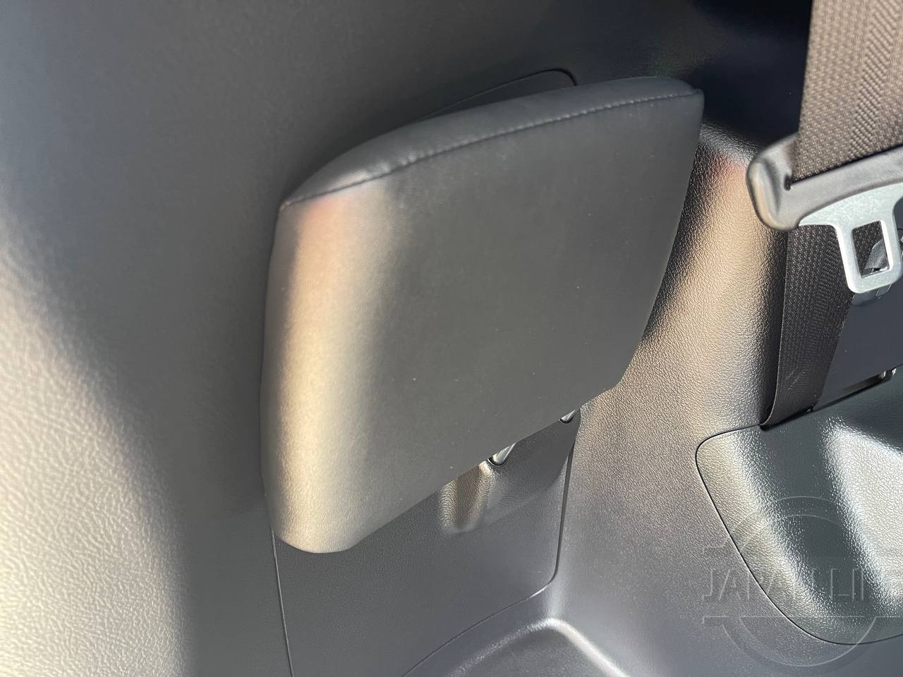 Фото Toyota Esquire - Japan Life 